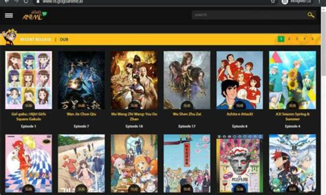 coflix blog|coflix anime gratuit.